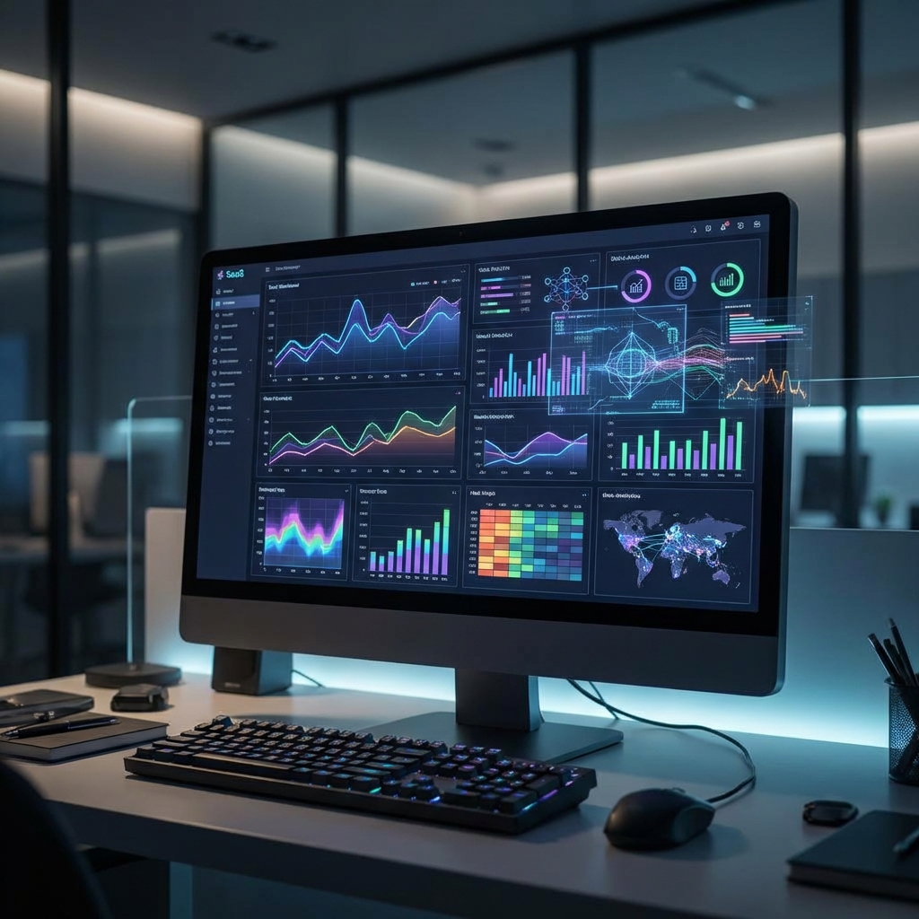 Case de Sucesso Startup