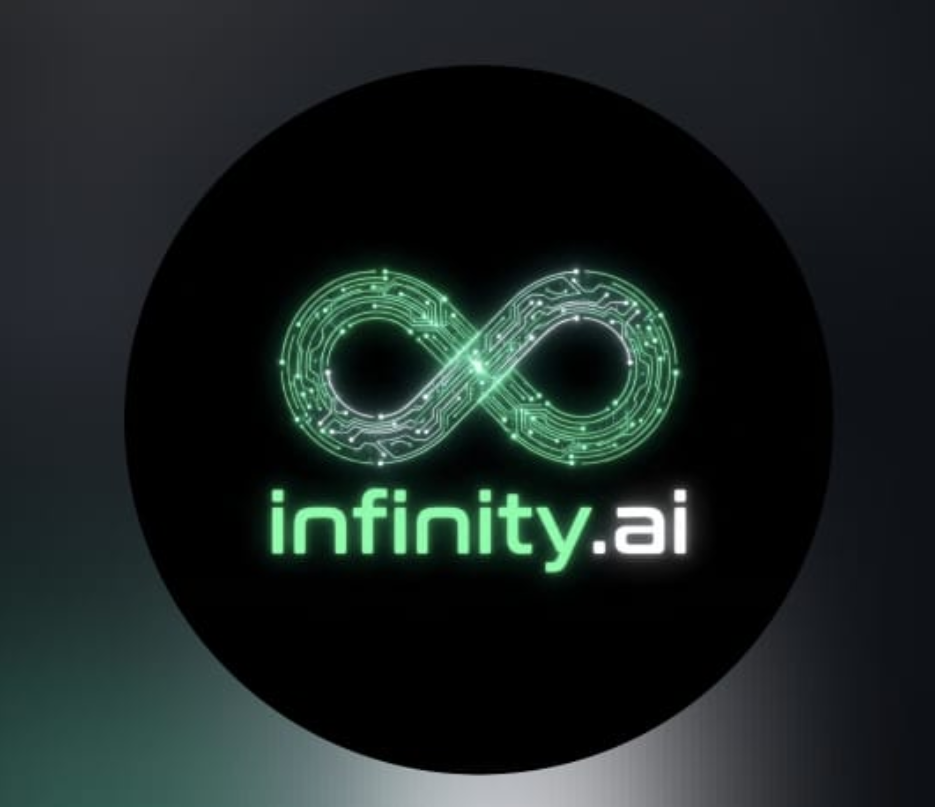 Parceiro Infinity